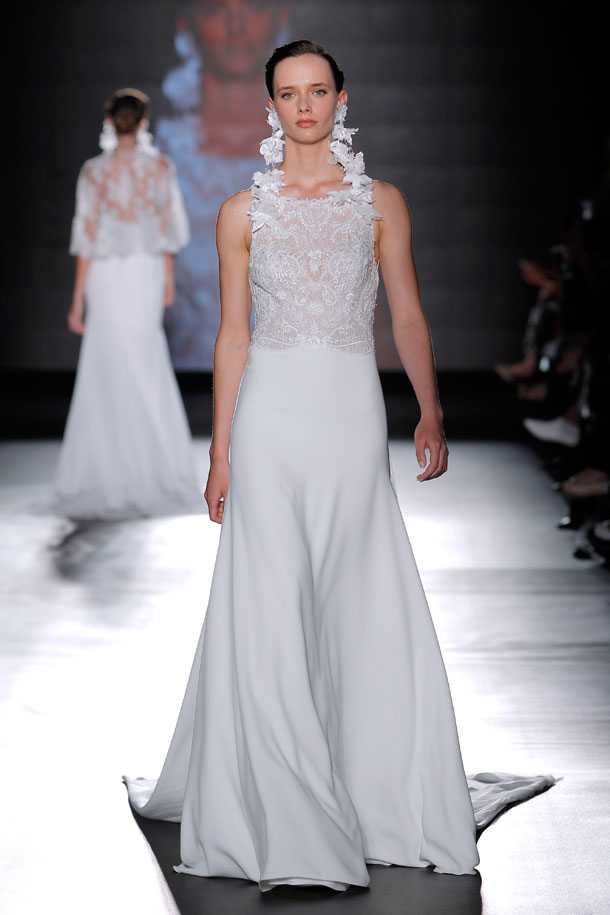 ilovebrides.pt Rosa Clará 2019 BBFW18